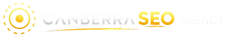 Canberra SEO Agency 
